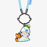 POP MART-DIMOO No One's Gonna Sleep Tonight Series-Pendant Blind Box - Banner 6