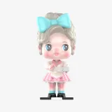 POP MART-TAPOO Retro Diner Series - Banner 11