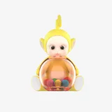 POP MART-Teletubbies Fantasy Candy World Series - Banner 13