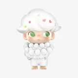 POP MART-DIMOO Retro Series Figures - Banner 10