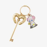 POP MART-THE MONSTERS Constellation Series-Key Pendant Blind Box - Banner 10