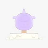 POP MART-POP BEAN Mini Ice Pop Series - Banner 11