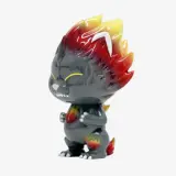POP MART-Kaiju Hunting Series 2.5 Series - Banner 15