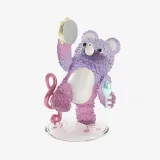 POP MART-INSTINCTOY Muckey Play Time Series - Banner 11