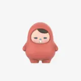 POP MART-PUCKY-Relax Beanie Series - Banner 12
