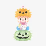 POP MART-Sweet Bean × INSTINCTOY Sweet Together Series - Banner 11