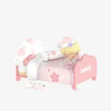 POP MART-DIMOO Homebody Series - Banner 11