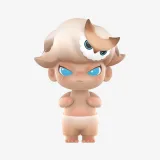 POP MART-DIMOO Retro Series Figures - Banner 11