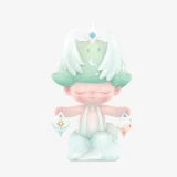 POP MART-DIMOO Zodiac Series - Banner 7