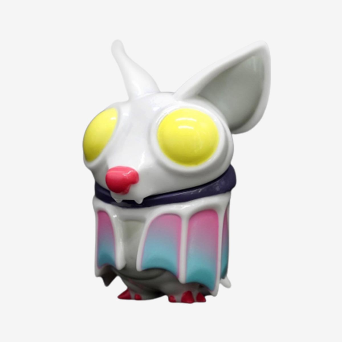 Kaiju Hunting Series 2.5 Series - POP MART (United States)