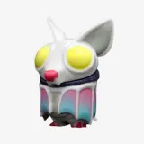 POP MART-Kaiju Hunting Series 2.5 Series - Banner 16