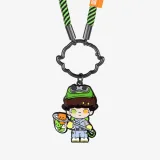 POP MART-DIMOO No One's Gonna Sleep Tonight Series-Pendant Blind Box - Banner 7