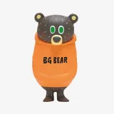 POP MART-Green Cow Garden Mini Special Edition - Banner 12