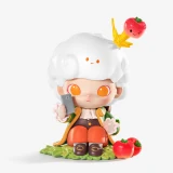 POP MART-DIMOO Time Machine Series - Banner 13