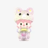 POP MART-Sweet Bean × INSTINCTOY Sweet Together Series - Banner 12