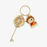 POP MART-THE MONSTERS Constellation Series-Key Pendant Blind Box - Banner 11