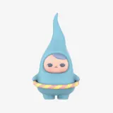POP MART-PUCKY-Relax Beanie Series - Banner 13