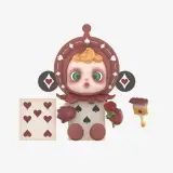 POP MART-SKULLPANDA Everyday Wonderland Series - Banner 10