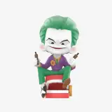 POP MART-DC Gotham City Series - Banner 3