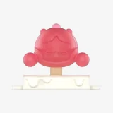 POP MART-POP BEAN Mini Ice Pop Series - Banner 12