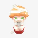 POP MART-DIMOO：No One's Gonna Sleep Tonight  Series Figures - Banner 5