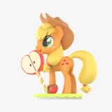 POP MART-My Little Pony Leisure Afternoon Series - Banner 12