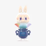 POP MART-THE MONSTERS Constellation Series Figures - Banner 11