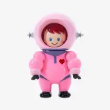 POP MART-009 SPACE WALKER Mini Figure Collection - Banner 12