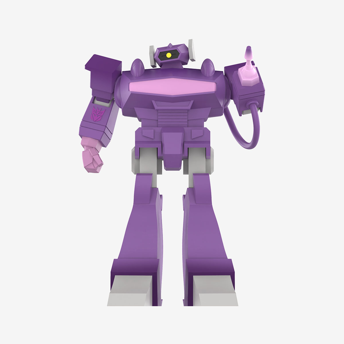 POPMART トランスフォーマー　コンプリートセット POP MART TRANSFORMERS Generations Series Mystery Box 1PC