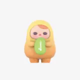 POP MART-PUCKY-Relax Beanie Series - Banner 14