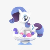 POP MART-My Little Pony Leisure Afternoon Series - Banner 13