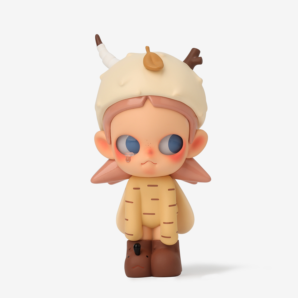 Zsiga Walking Into the Forest Series - Blind Box - POP MART 