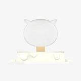 POP MART-POP BEAN Mini Ice Pop Series - Banner 13