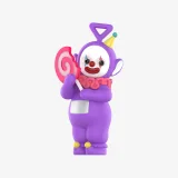 POP MART-Teletubbies Fantasy Candy World Series - Banner 6