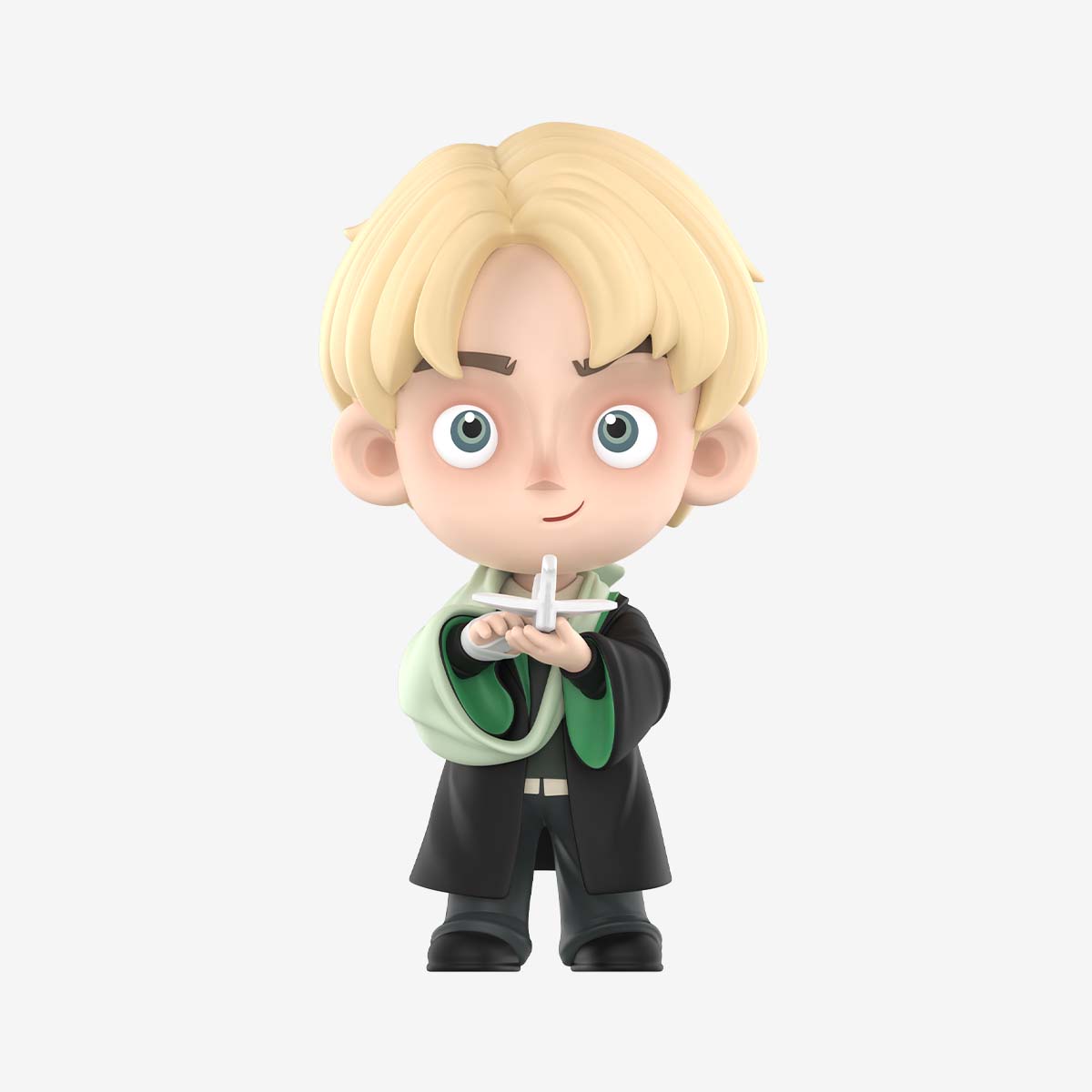 Pop Mart Wizarding World Harry Potter Series Blind Box Toy Figure – NEKO  STOP