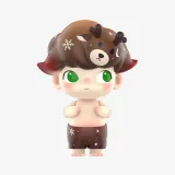 POP MART-DIMOO Retro Series Figures - Banner 13