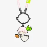 POP MART-DIMOO No One's Gonna Sleep Tonight Series-Pendant Blind Box - Banner 3