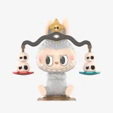 POP MART-THE MONSTERS Constellation Series Figures - Banner 12