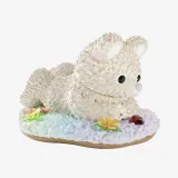 POP MART-INSTINCTOY Muckey Play Time Series - Banner 13