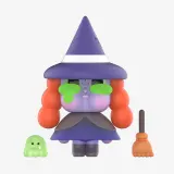POP MART-CRYBABY Monster's Tears Series - Banner 13