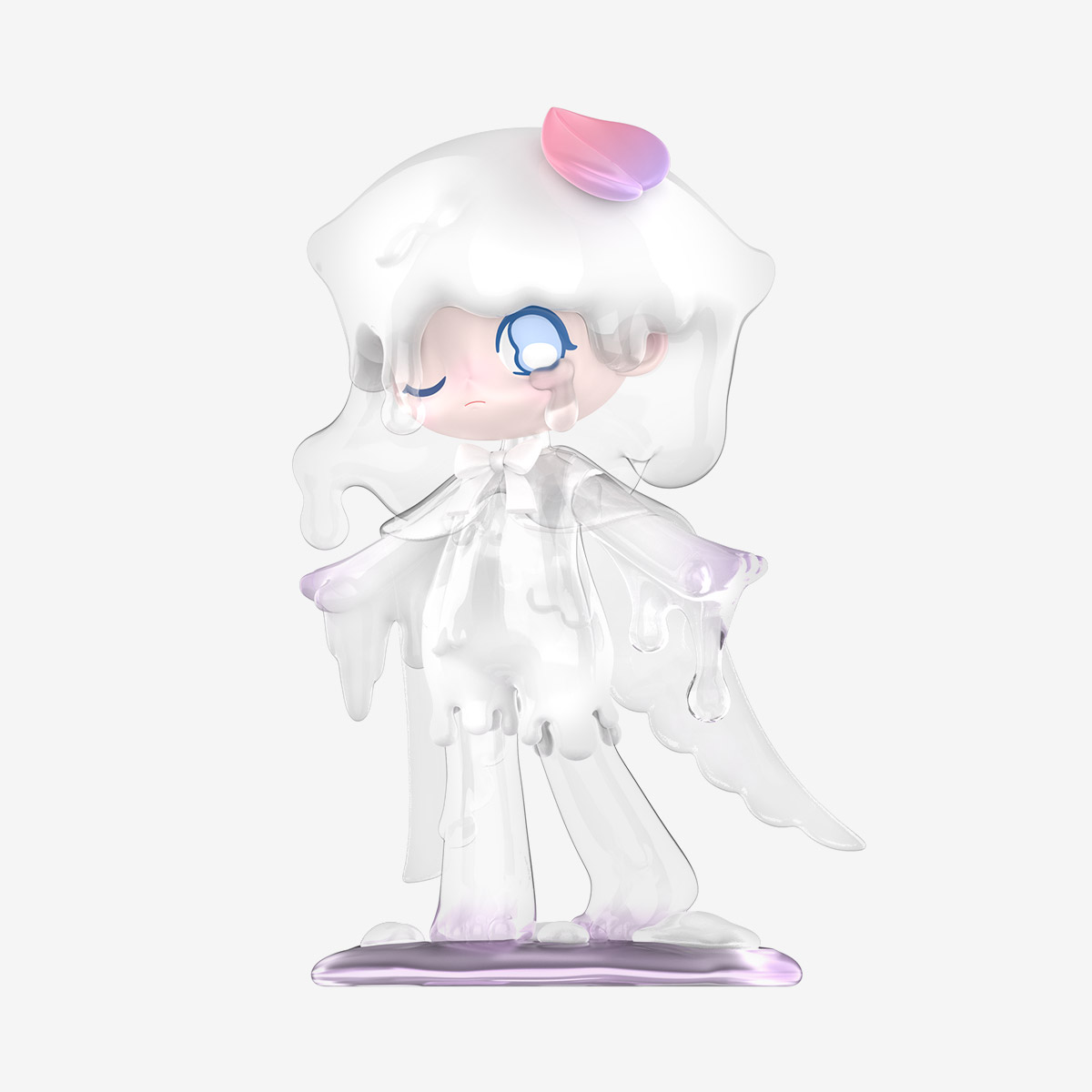 AZURA Spring Fantasy Series - Blind Box - POP MART (United