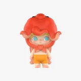 POP MART-DIMOO Aquarium Series - Banner 13