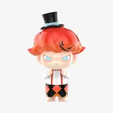 POP MART-DIMOO Retro Series Figures - Banner 12