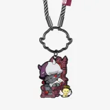 POP MART-DIMOO No One's Gonna Sleep Tonight Series-Pendant Blind Box - Banner 12