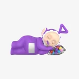 POP MART-Teletubbies Fantasy Candy World Series - Banner 7