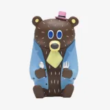 POP MART-Green Cow Garden Mini Special Edition - Banner 1
