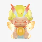 POP MART-DIMOO Forest Night Series - Banner 11