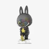 POP MART-THE MONSTERS Constellation Series Figures - Banner 13