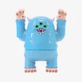 POP MART-009 SPACE WALKER Mini Figure Collection - Banner 6