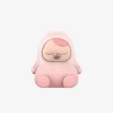 POP MART-PUCKY-Relax Beanie Series - Banner 5